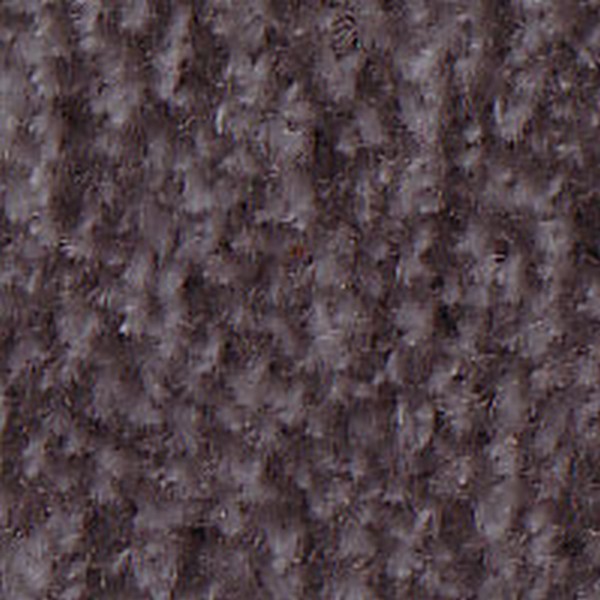 Mq146 Grey  130162 - OEM Cloth