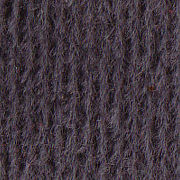 Tr157 Dk Grey  130174 - OEM Cloth