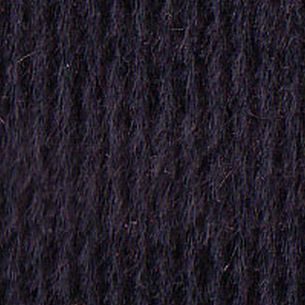 Tr157 Charcoal  130172 - OEM Cloth