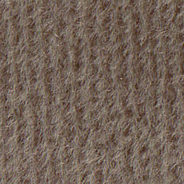 Tr157 LT Tan  130175 - OEM Cloth