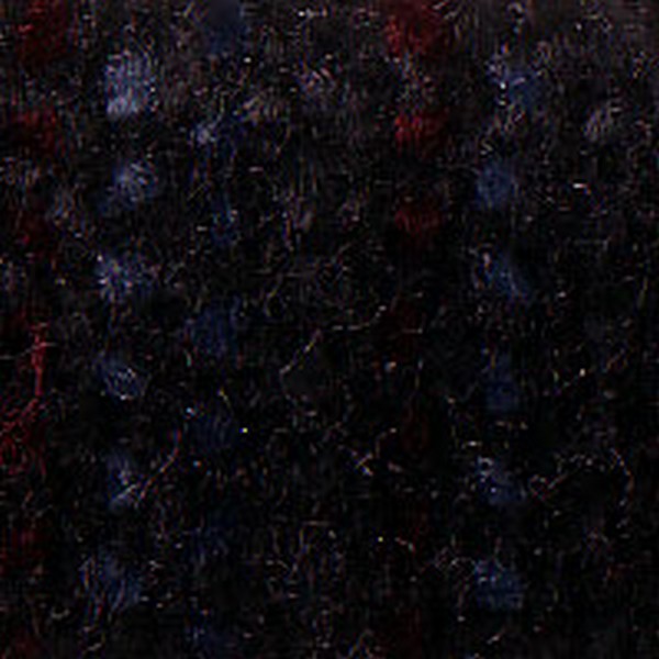 Mq178 Black/Blue  130186 - OEM Cloth