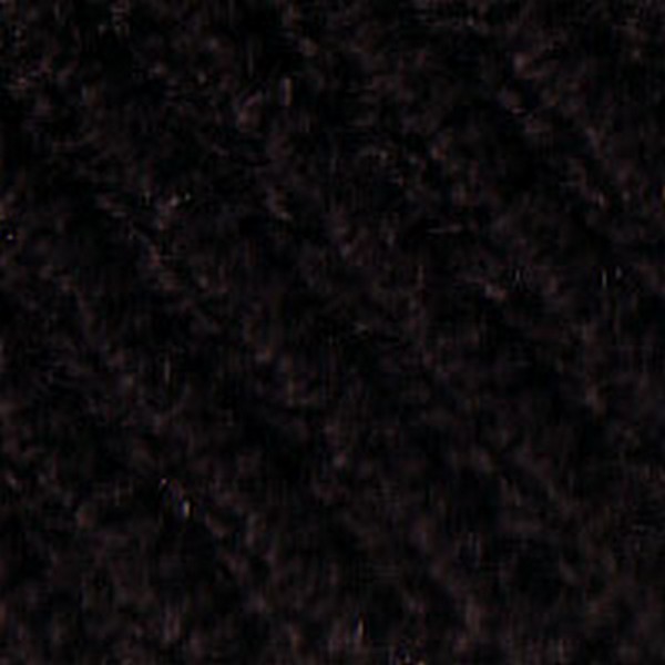 Tr118  Black130177 - OEM Cloth