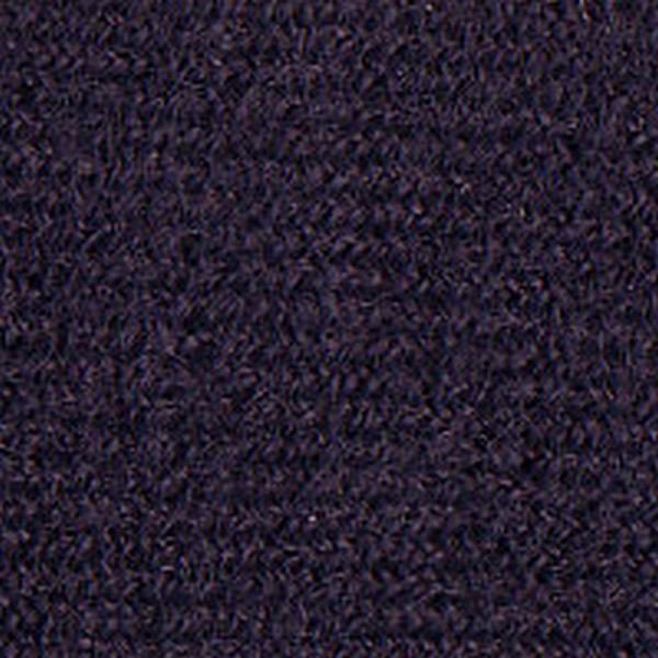Tr54 Dk Blue Knit  130167 - OEM Cloth
