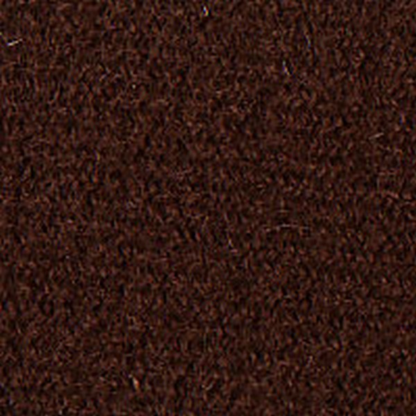 Tr54 Dk Brown  130168 - OEM Cloth