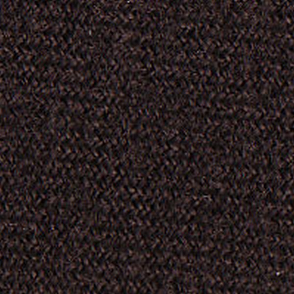 Tr54 Charcoal  130169 - OEM Cloth