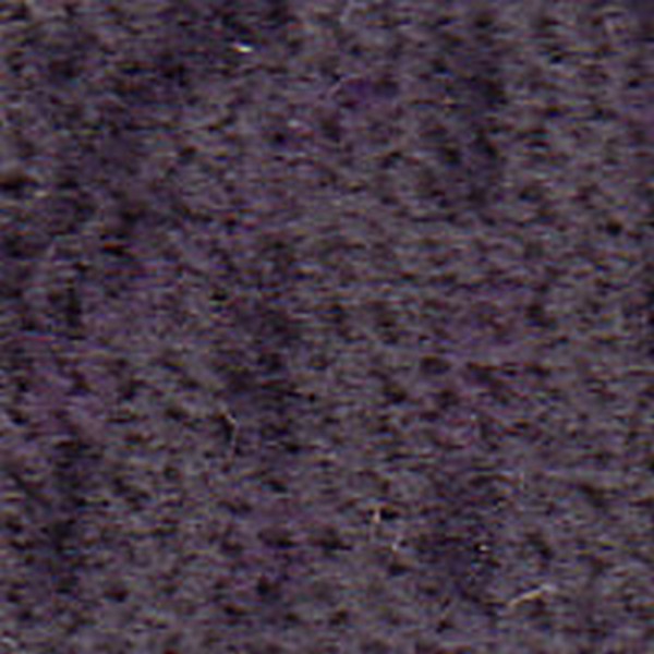 Borealis Insert Quartz 130402 - OEM Cloth