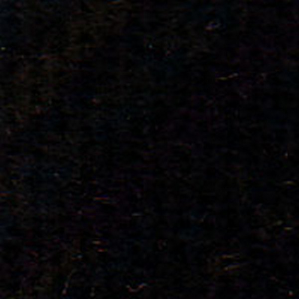 Borealis Insert Black  130403 - OEM Cloth