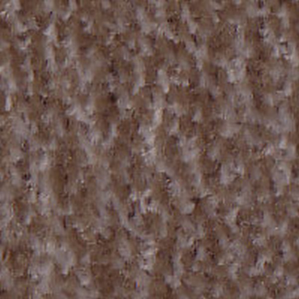 Mq146 Dk Tan  130127 - OEM Cloth