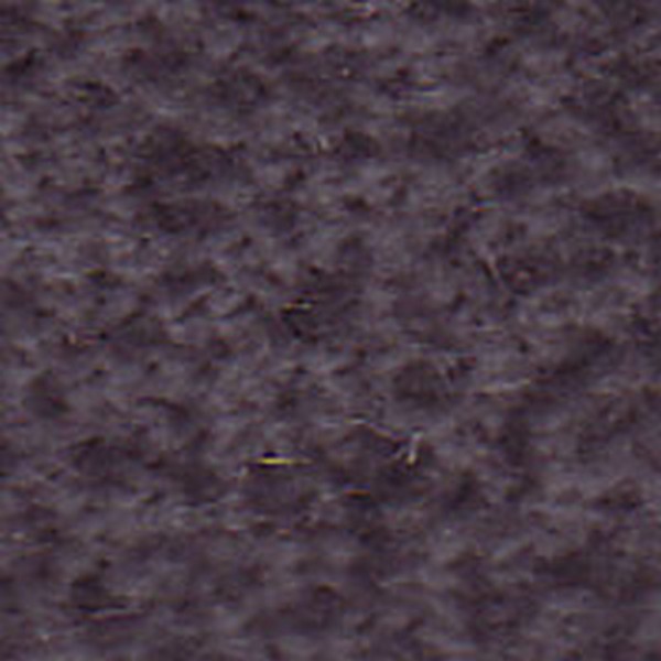 Borealis Bolster Quartz 130404 - OEM Cloth