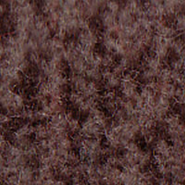 Vista Beige  19818 - OEM Cloth