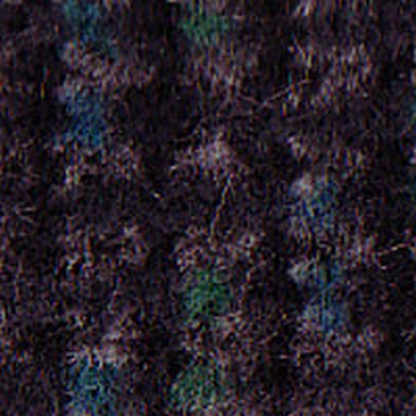 Locklear Grey - OEM Cloth