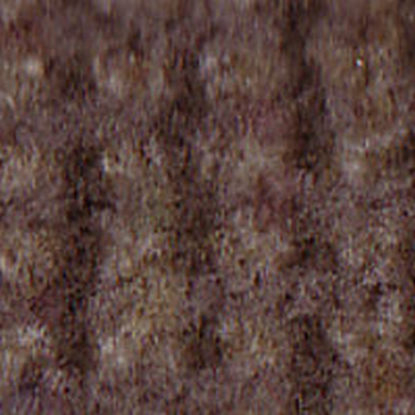 Locklear Beige - OEM Cloth