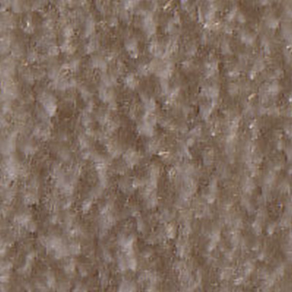 Mq146 Ivory Silky 130128 - OEM Cloth