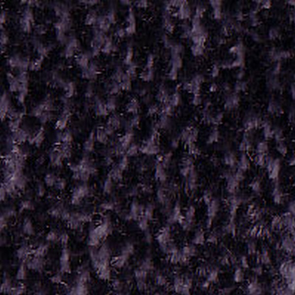 Mq146 Dk Blue  130161 - OEM Cloth