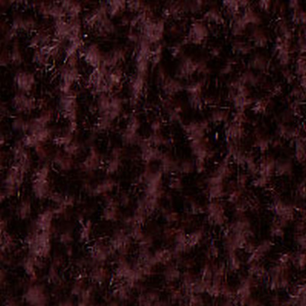 Mq146 Red  130126 - OEM Cloth