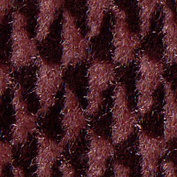 Mq164 Maroon  130155 - OEM Cloth