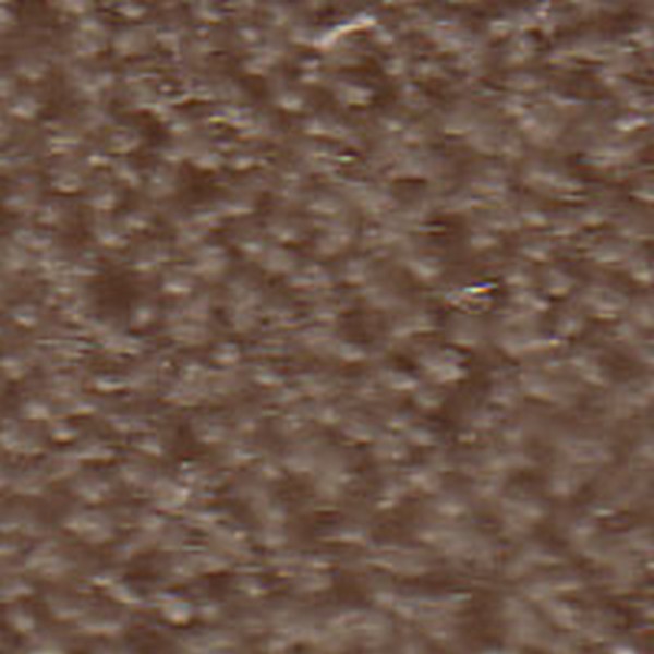 Keno Blonde  120225 - OEM Cloth