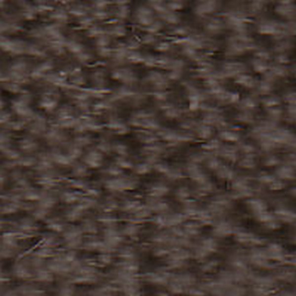 Keno Sage  120224 - OEM Cloth