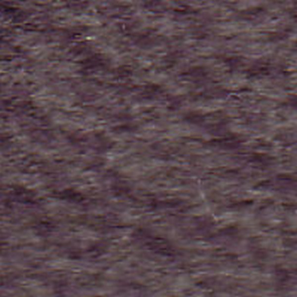 Mistral Dusk  120218 - OEM Cloth