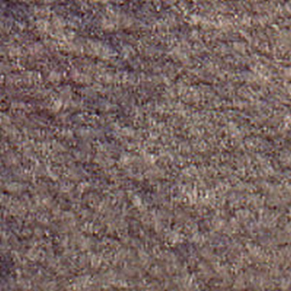 Mistral Blonde  120217 - OEM Cloth