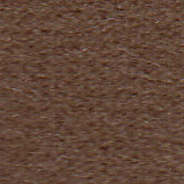 Adrian Blonde  120232 - OEM Cloth