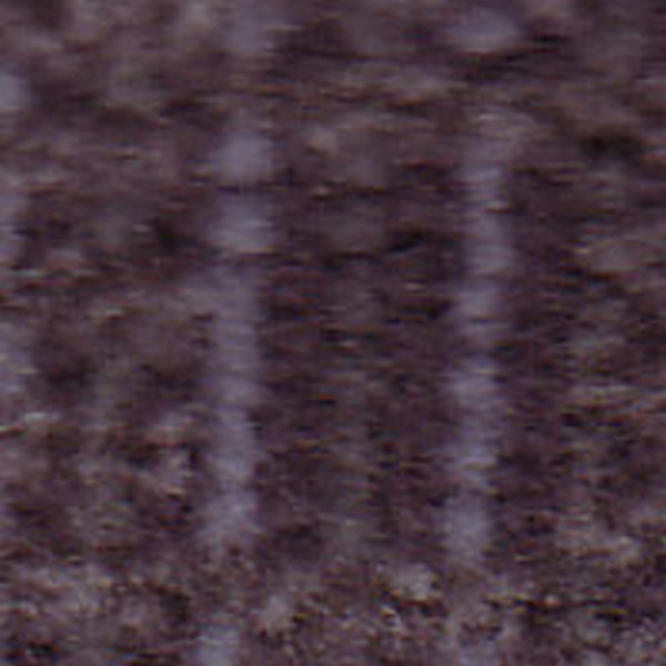 Jacob Dusk  120219 - OEM Cloth