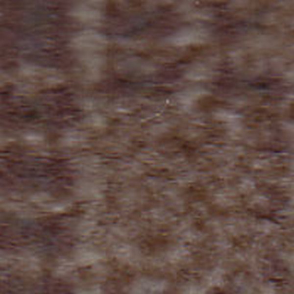 Jacob Blonde  120220 - OEM Cloth
