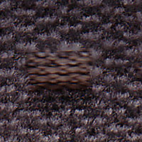 Tracks Dusk 120234 - OEM Cloth