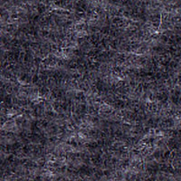 Augusta Grey       Sentra E - OEM Cloth