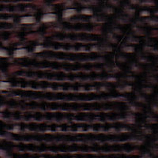 Augusta Brown - OEM Cloth