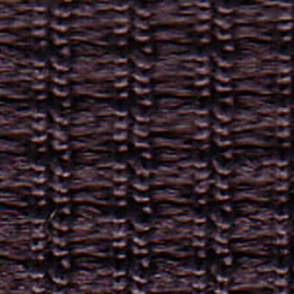 Pique Dusk 120236 - OEM Cloth