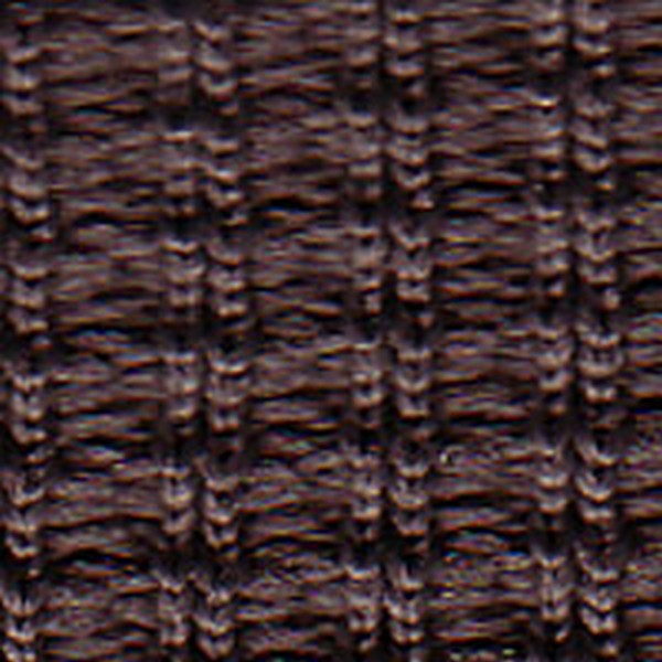 Pique Sage 120235 - OEM Cloth
