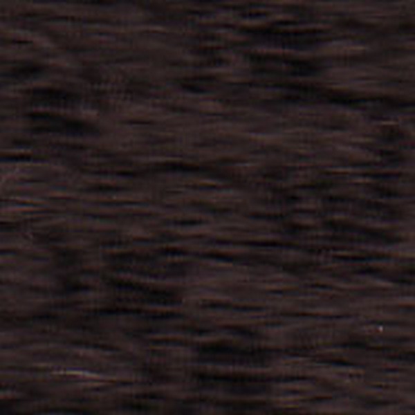 Ventura Dusk  120238 - OEM Cloth