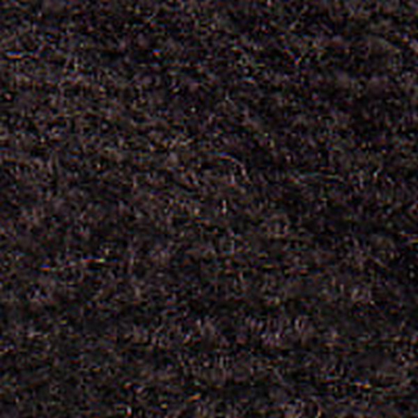 Mistral Charcoal  120223 - OEM Cloth