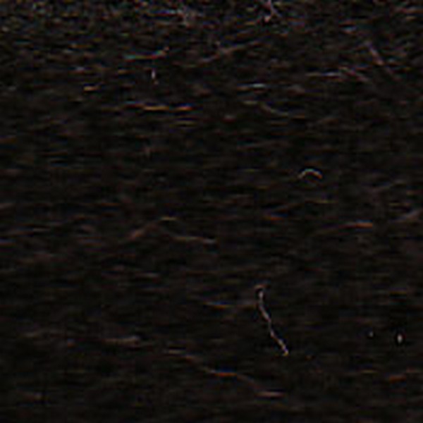 Adrian Charcoal Black  120226 - OEM Cloth