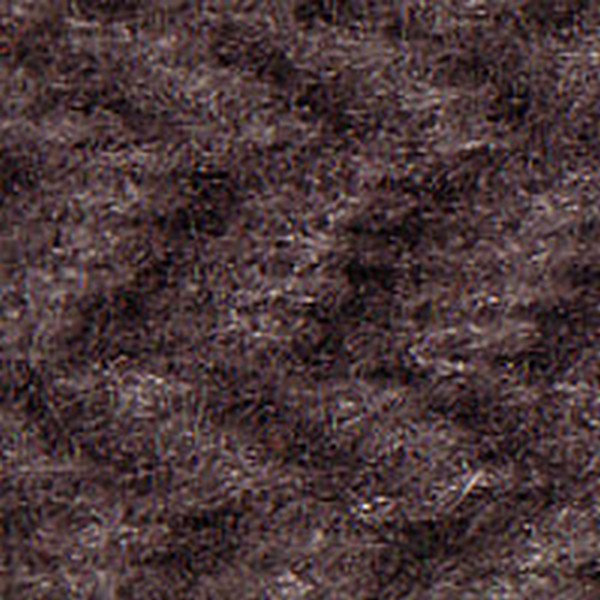 Augusta Dk Grey  120063 - OEM Cloth