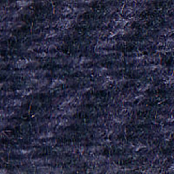 Augusta Blue  120064 - OEM Cloth