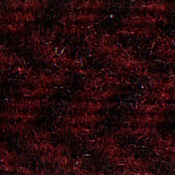 Augusta Red  120070 - OEM Cloth