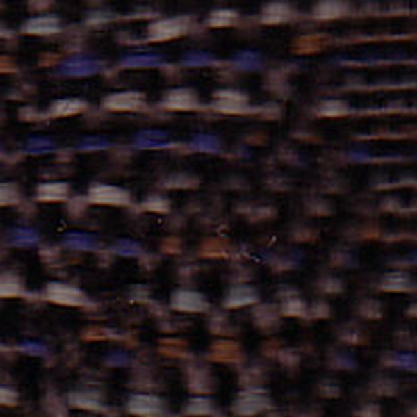 Coronna Sage  120228 - OEM Cloth