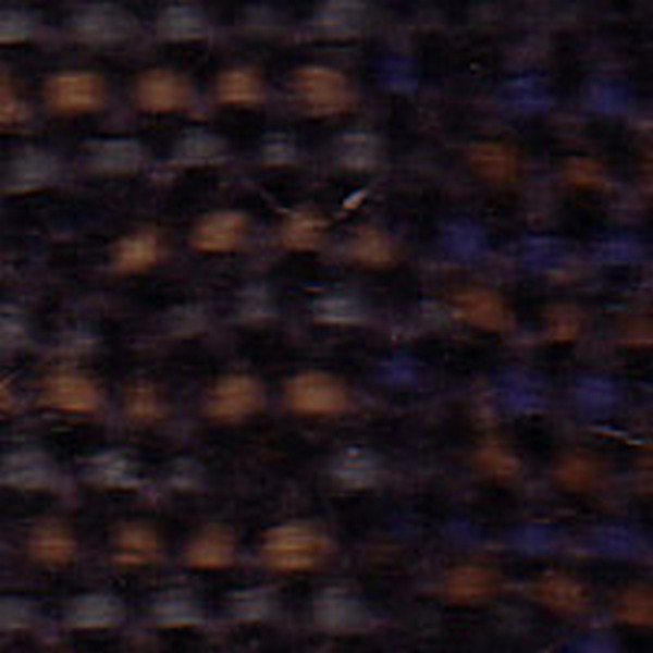 Metro Creek  120230 - OEM Cloth