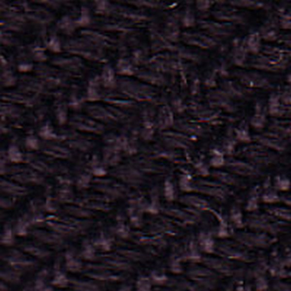 Politan Creek  120231 - OEM Cloth