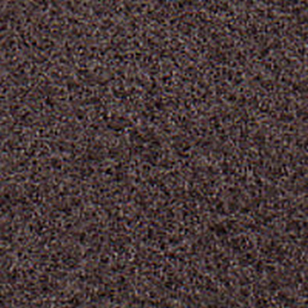Morgan Grey  180025 - OEM Cloth