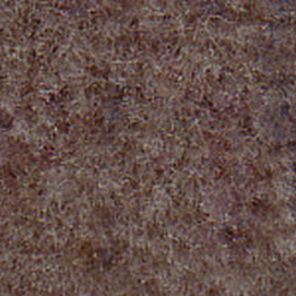 Sterling Fawn  110563 - OEM Cloth