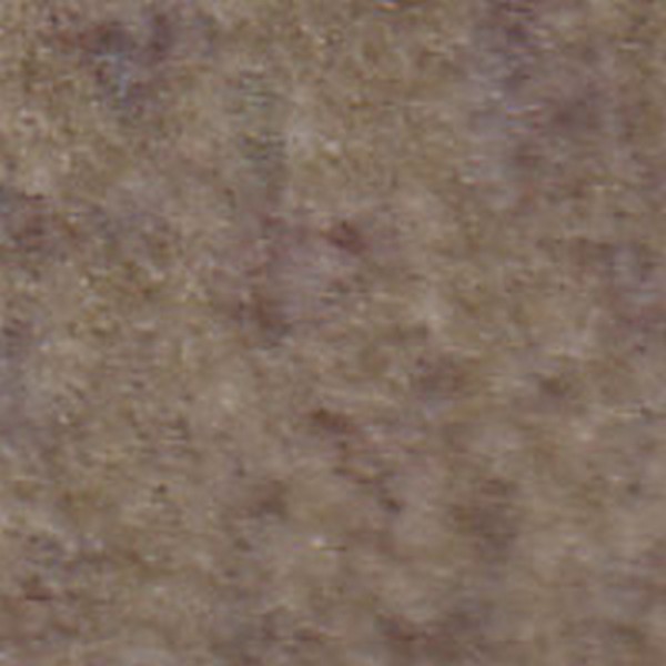 Sterling Ivory  110562 - OEM Cloth