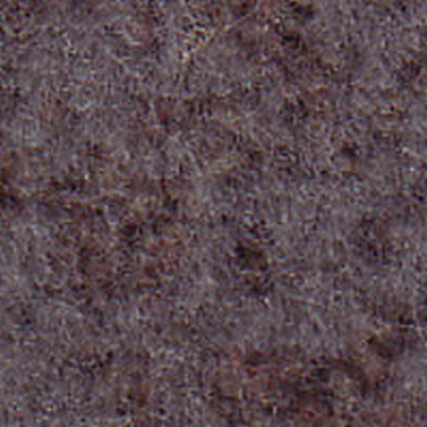 Sterling Stone  110561 - OEM Cloth