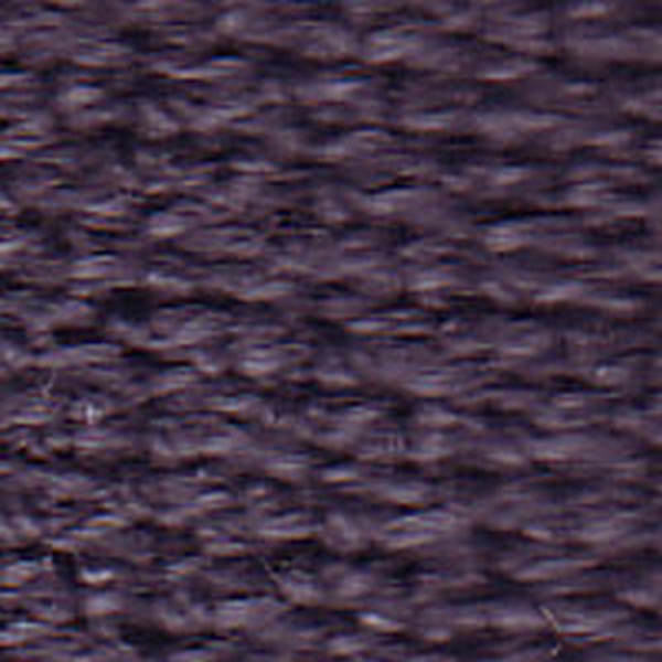 Fieldstone II Moonmist - OEM Cloth