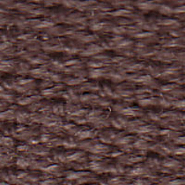 Fieldstone II Oak 110451 - OEM Cloth