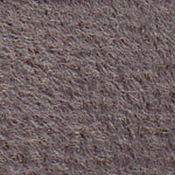 Hannah Stone  110564 - OEM Cloth