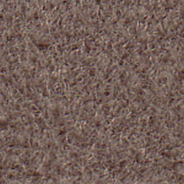 Hannah Fawn  110565 - OEM Cloth