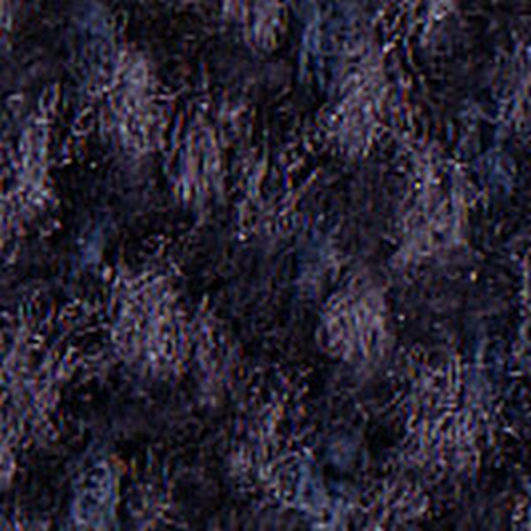 Heather Blue 110342 - OEM Cloth